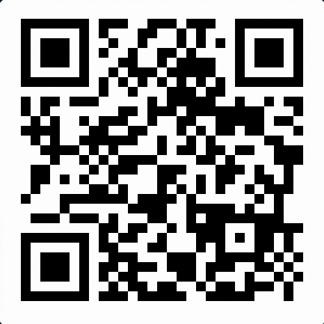 QR Code — Contact Information