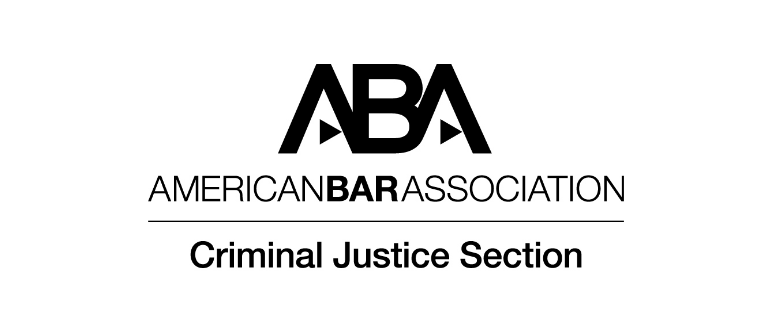 American Bar Association 2