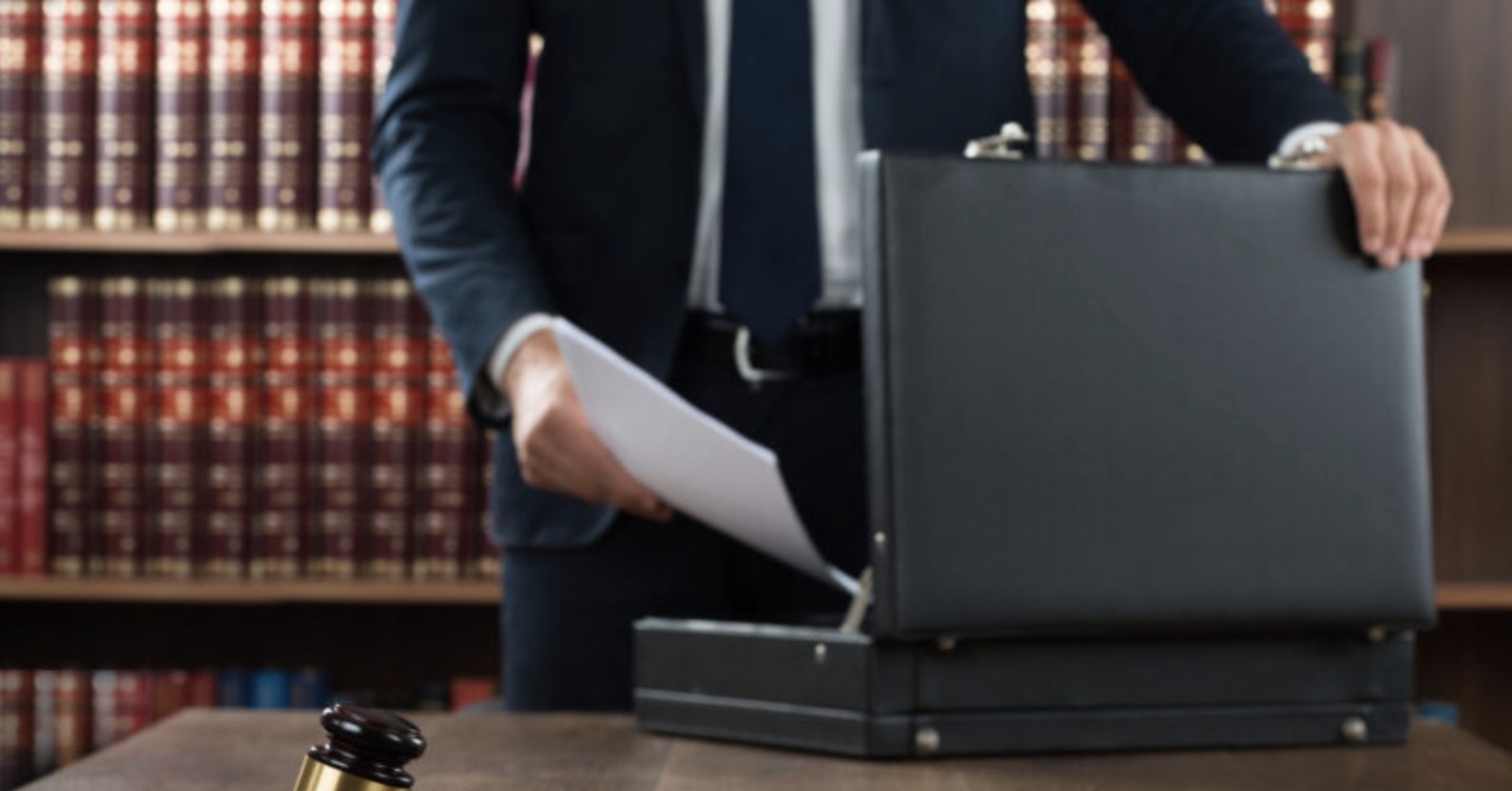 Subscription Legal Services 2